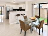 1710 Shoreside Circle - Photo 15