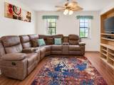 1710 Shoreside Circle - Photo 17