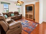 1710 Shoreside Circle - Photo 18