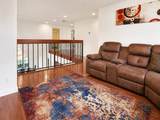 1710 Shoreside Circle - Photo 19