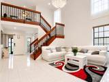 1710 Shoreside Circle - Photo 2