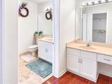 1710 Shoreside Circle - Photo 23