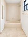 1710 Shoreside Circle - Photo 24