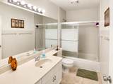1710 Shoreside Circle - Photo 29