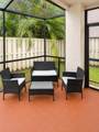 1710 Shoreside Circle - Photo 30