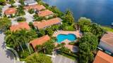 1710 Shoreside Circle - Photo 6