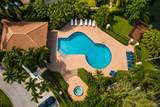 1710 Shoreside Circle - Photo 7