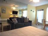 605 Riverside Drive - Photo 10
