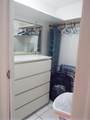 605 Riverside Drive - Photo 12