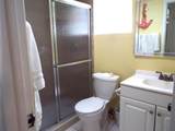 605 Riverside Drive - Photo 13