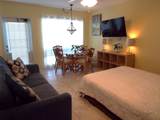 605 Riverside Drive - Photo 15