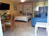 605 Riverside Drive - Photo 16