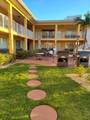 605 Riverside Drive - Photo 3
