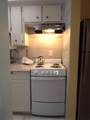 605 Riverside Drive - Photo 6
