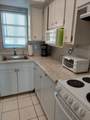 605 Riverside Drive - Photo 7