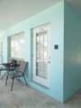 605 Riverside Drive - Photo 8