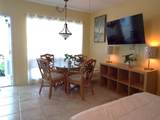 605 Riverside Drive - Photo 9
