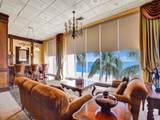 4280 Galt Ocean Drive - Photo 35