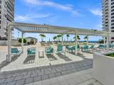 4280 Galt Ocean Drive - Photo 38