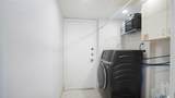 4280 Galt Ocean Drive - Photo 40
