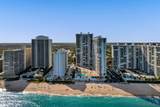 4280 Galt Ocean Drive - Photo 45