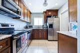 200 Waterway Drive - Photo 1