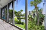 200 Waterway Drive - Photo 10
