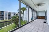 200 Waterway Drive - Photo 11
