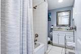 200 Waterway Drive - Photo 12