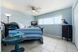 200 Waterway Drive - Photo 13