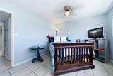 200 Waterway Drive - Photo 14