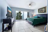 200 Waterway Drive - Photo 15