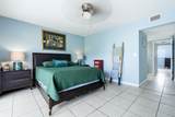 200 Waterway Drive - Photo 16