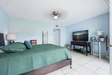 200 Waterway Drive - Photo 17