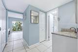 200 Waterway Drive - Photo 18