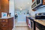 200 Waterway Drive - Photo 2