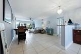 200 Waterway Drive - Photo 3