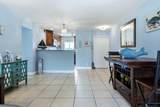 200 Waterway Drive - Photo 4