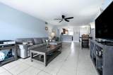200 Waterway Drive - Photo 5