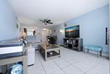 200 Waterway Drive - Photo 6