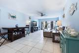 200 Waterway Drive - Photo 7