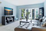 200 Waterway Drive - Photo 8