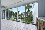 200 Waterway Drive - Photo 9