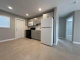 3519 Windsor Avenue - Photo 2