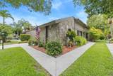 5137 Thyme Drive - Photo 1