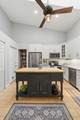 5137 Thyme Drive - Photo 10