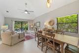 5137 Thyme Drive - Photo 11