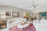 5137 Thyme Drive - Photo 12