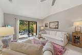 5137 Thyme Drive - Photo 13