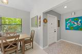 5137 Thyme Drive - Photo 14